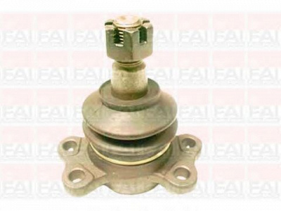 FAI AUTOPARTS ss510 -  Несущий / направляющий шарнир